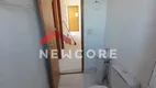 Foto 18 de Apartamento com 2 Quartos à venda, 44m² em Jardim Ísis, Cotia