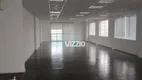 Foto 21 de Sala Comercial para alugar, 898m² em Vila Mariana, São Paulo