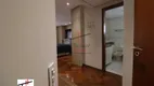 Foto 16 de Apartamento com 3 Quartos à venda, 170m² em Jardim Anália Franco, São Paulo