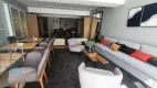 Foto 10 de Apartamento com 1 Quarto à venda, 31m² em Vila Mariana, São Paulo