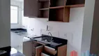 Foto 10 de Apartamento com 2 Quartos à venda, 43m² em Loteamento Parque São Martinho, Campinas