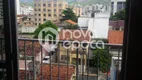 Foto 4 de Apartamento com 2 Quartos à venda, 75m² em Cachambi, Rio de Janeiro