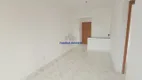 Foto 4 de Apartamento com 2 Quartos à venda, 52m² em Vila Caicara, Praia Grande