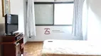 Foto 18 de Apartamento com 3 Quartos à venda, 157m² em Higienópolis, São Paulo