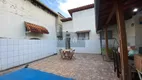 Foto 11 de Casa com 5 Quartos à venda, 200m² em Dom Cabral, Belo Horizonte