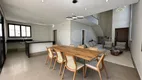Foto 6 de Casa de Condomínio com 3 Quartos à venda, 253m² em Loteamento Residencial Reserva do Engenho , Piracicaba