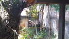 Foto 2 de Casa com 3 Quartos à venda, 353m² em Vila Invernada, São Paulo