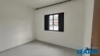 Foto 3 de Sobrado com 2 Quartos à venda, 100m² em Barra Funda, São Paulo