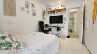 Foto 32 de Apartamento com 3 Quartos à venda, 150m² em Barra da Tijuca, Rio de Janeiro