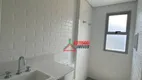 Foto 21 de Apartamento com 3 Quartos à venda, 114m² em Vila Clementino, São Paulo