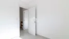 Foto 26 de Casa de Condomínio com 3 Quartos à venda, 68m² em Santa Isabel, Viamão