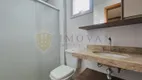 Foto 16 de Apartamento com 2 Quartos à venda, 85m² em Nova Aliança, Ribeirão Preto