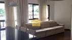 Foto 2 de Apartamento com 3 Quartos à venda, 141m² em Vila Mascote, São Paulo