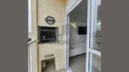 Foto 6 de Apartamento com 2 Quartos à venda, 50m² em Areal, Pelotas
