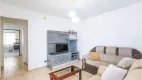 Foto 5 de Casa com 2 Quartos à venda, 300m² em Granja Esperanca, Cachoeirinha