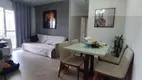 Foto 2 de Apartamento com 2 Quartos à venda, 62m² em Barra Funda, São Paulo