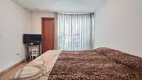 Foto 25 de Casa de Condomínio com 4 Quartos à venda, 116m² em Bairro Alto, Curitiba