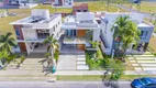 Foto 2 de Casa de Condomínio com 3 Quartos à venda, 220m² em Jardim Limoeiro, Camaçari