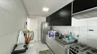 Foto 17 de Apartamento com 2 Quartos à venda, 75m² em Itararé, São Vicente