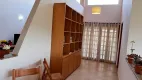 Foto 43 de Casa de Condomínio com 3 Quartos à venda, 344m² em Condominio Village de Ipanema, Aracoiaba da Serra