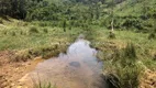 Foto 5 de Fazenda/Sítio com 1 Quarto à venda, 4840000m² em Centro, Trajano de Moraes