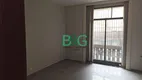 Foto 14 de Sala Comercial para alugar, 95m² em República, São Paulo