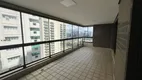 Foto 8 de Apartamento com 4 Quartos para alugar, 287m² em Alphaville Centro Industrial e Empresarial Alphaville, Barueri