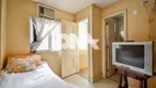 Foto 5 de Apartamento com 3 Quartos à venda, 180m² em Copacabana, Rio de Janeiro