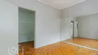 Foto 21 de Casa com 7 Quartos à venda, 293m² em Floresta, Porto Alegre