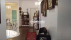 Foto 2 de Casa de Condomínio com 3 Quartos à venda, 450m² em Alphaville Dom Pedro, Campinas