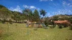 Foto 7 de Fazenda/Sítio com 6 Quartos à venda, 1258400m² em Sao Mateus de Minas, Camanducaia