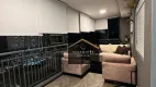 Foto 15 de Apartamento com 3 Quartos à venda, 79m² em Parque da Vila Prudente, São Paulo