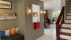 Foto 4 de Casa de Condomínio com 3 Quartos à venda, 117m² em Morro do Espelho, São Leopoldo