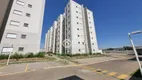 Foto 2 de Apartamento com 2 Quartos para alugar, 49m² em Acampamento Presbiteriano, Santa Bárbara D'Oeste