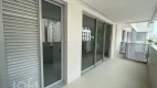 Foto 26 de Apartamento com 2 Quartos à venda, 79m² em Botafogo, Rio de Janeiro