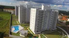 Foto 30 de Apartamento com 2 Quartos à venda, 48m² em Joao Aranha, Paulínia