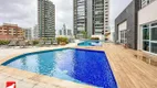 Foto 64 de Apartamento com 2 Quartos à venda, 106m² em Aclimação, São Paulo