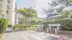 Foto 19 de Apartamento com 2 Quartos à venda, 58m² em Jardim Carvalho, Porto Alegre