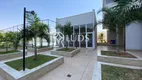 Foto 35 de Apartamento com 2 Quartos à venda, 69m² em Jardim Atlântico, Goiânia