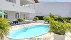 Foto 26 de Casa com 6 Quartos à venda, 477m² em Parque Manibura, Fortaleza