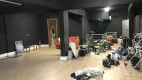 Foto 12 de Sala Comercial para alugar, 182m² em Partenon, Porto Alegre