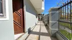 Foto 4 de Casa com 3 Quartos à venda, 67m² em Barra, Tramandaí