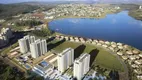 Foto 32 de Apartamento com 2 Quartos para alugar, 88m² em Alphaville Lagoa Dos Ingleses, Nova Lima