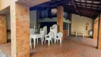 Foto 14 de Apartamento com 3 Quartos à venda, 135m² em Santo Antônio, Belo Horizonte