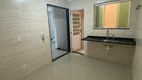 Foto 6 de Casa de Condomínio com 3 Quartos à venda, 80m² em Vila Talarico, São Paulo