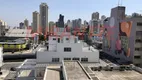 Foto 15 de Apartamento com 2 Quartos à venda, 78m² em Santana, São Paulo