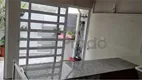 Foto 6 de Casa de Condomínio com 3 Quartos à venda, 159m² em Tucuruvi, São Paulo