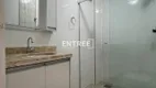 Foto 14 de Apartamento com 3 Quartos à venda, 79m² em Centro, Florianópolis