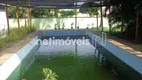 Foto 8 de Lote/Terreno à venda, 4200m² em Barra do Jacuípe, Camaçari