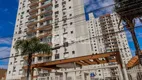 Foto 13 de Apartamento com 2 Quartos à venda, 58m² em Santa Maria Goretti, Porto Alegre
